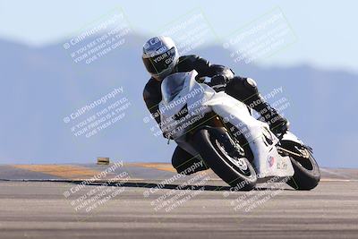 media/Nov-06-2023-Moto Forza (Mon) [[ce023d0744]]/2-Advanced Group/Session 4 (Turn 9)/